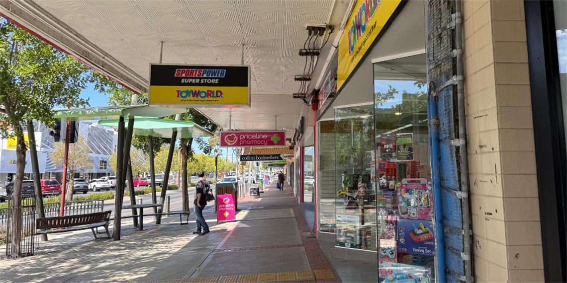 Website Photos (9).png