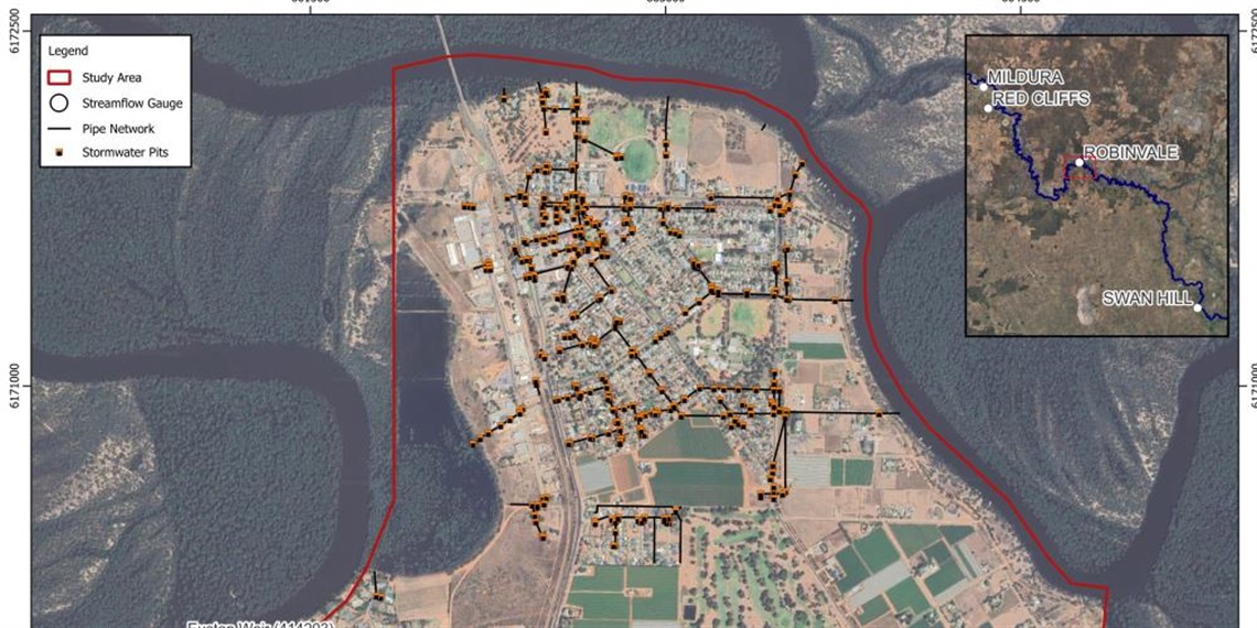 Robinvale Study Area resized.jpeg