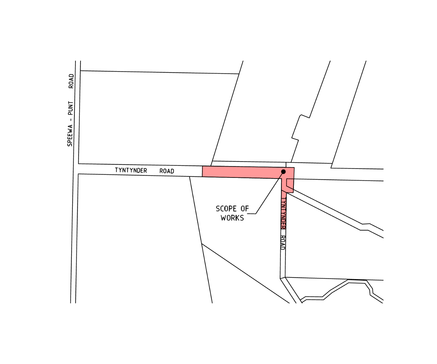 Tyntynder Road Works.png