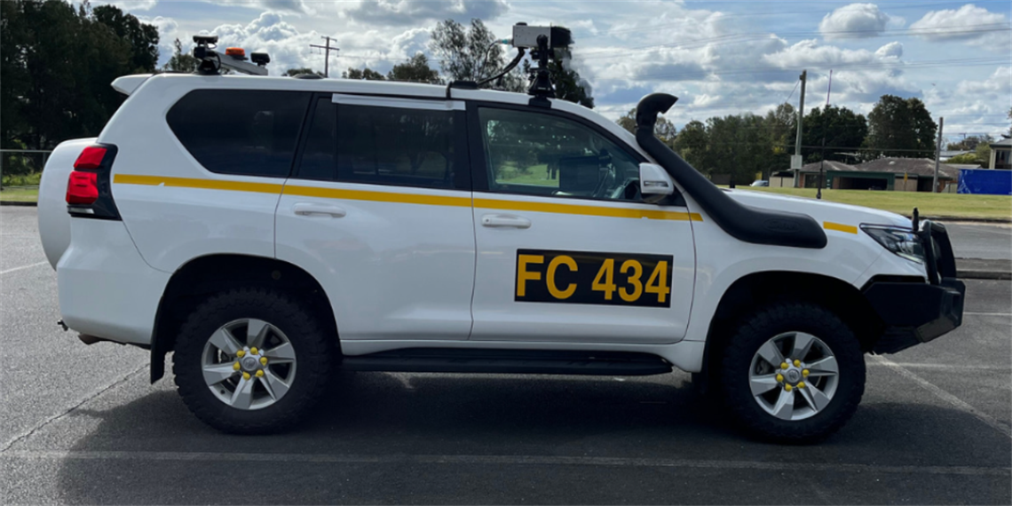 Road survey vehicle.png