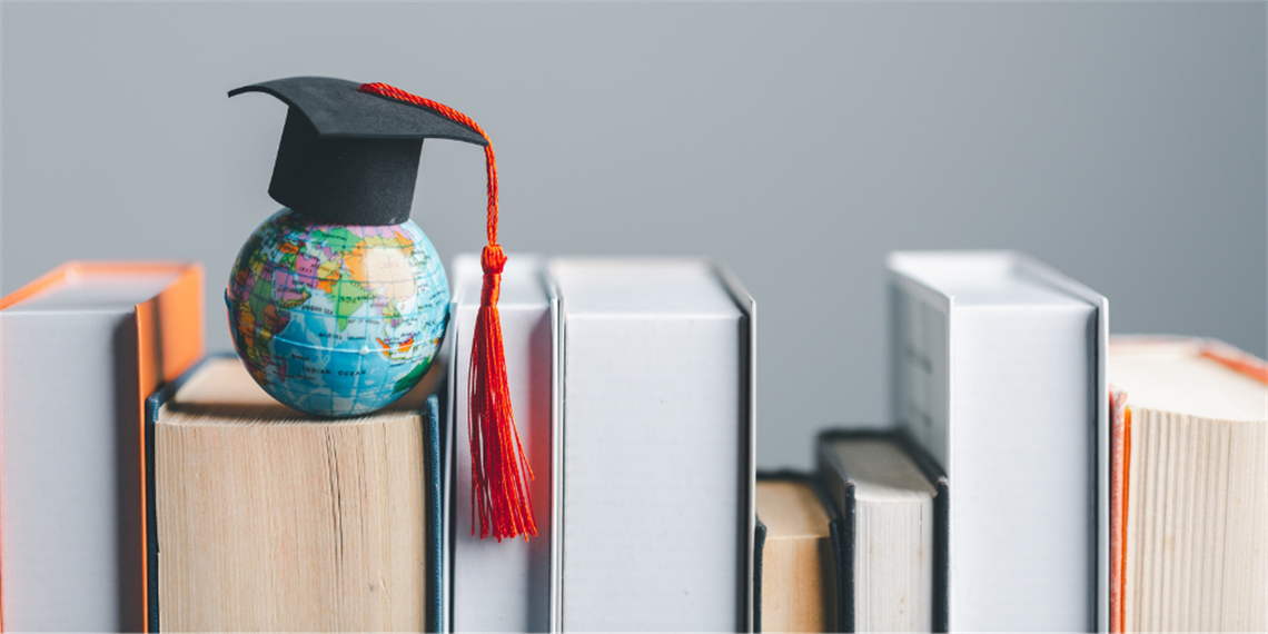Scholarship 