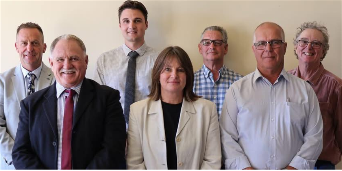 Councillors.png
