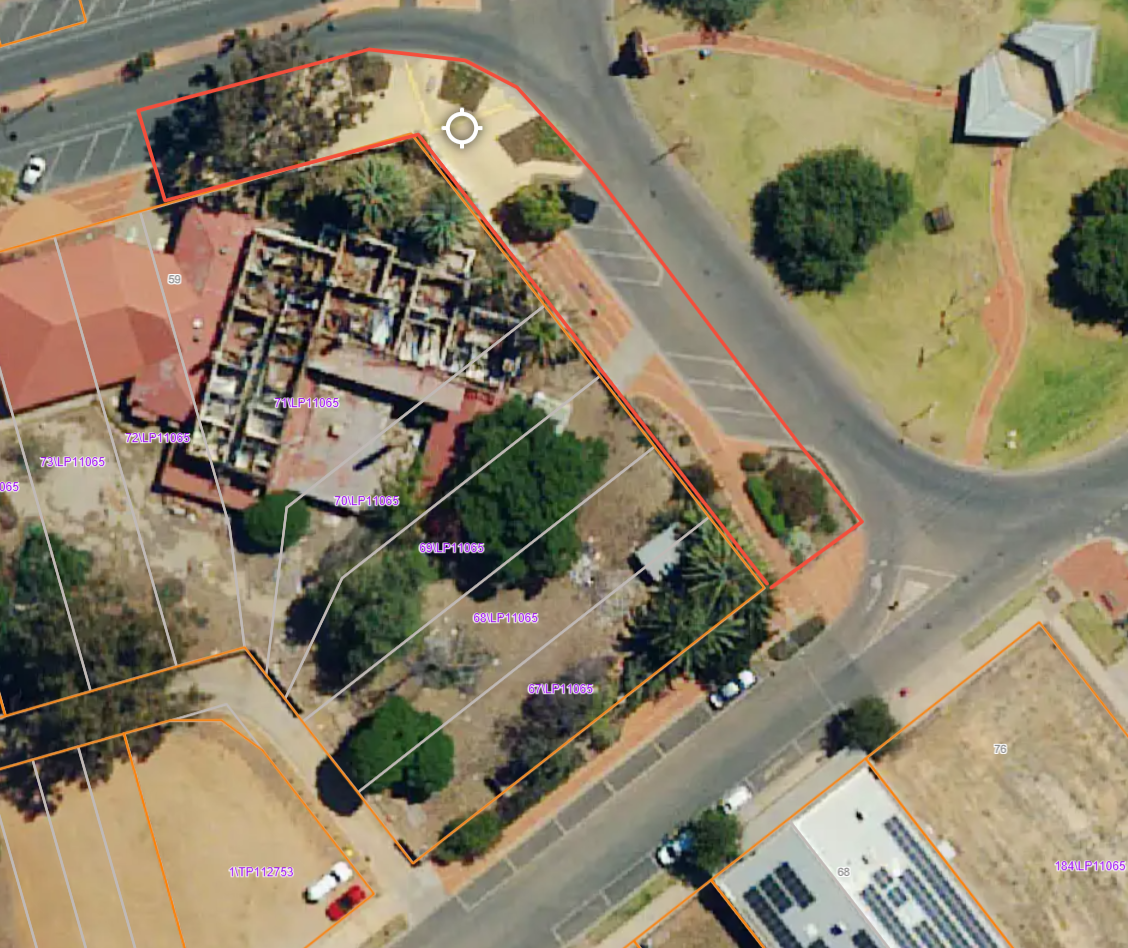 Safety Exclusion Zone.png
