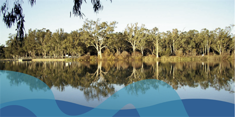 Murray River