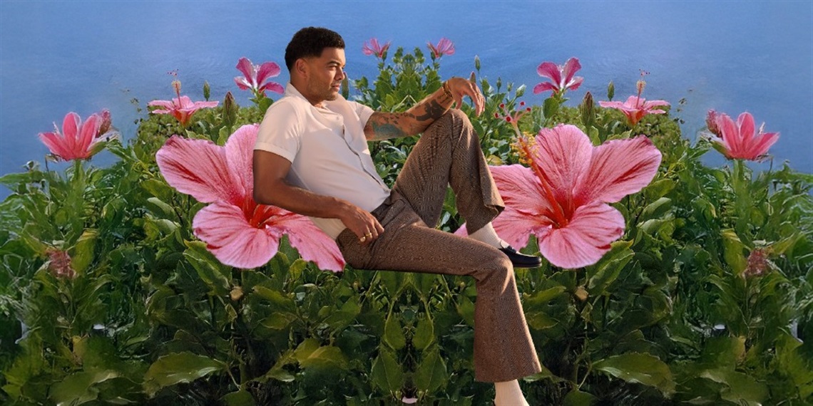 GUY1 resized.jpg