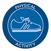 Physical Activity