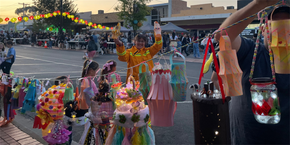 Robinvale Lantern Festival.png