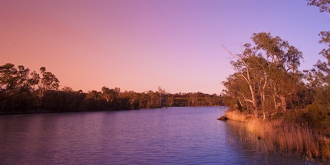 river at sunset resized.jpg