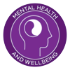 Mental Health and Wellbeing