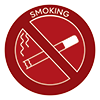Smoking